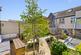 Additional image 19 of Portland Road, Hove, BN3