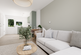 Additional image 6 of Plot 402, The Portsoy at Glen Loan Park, Glasgow Road FK4