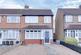 Additional image 20 of Ford Lane, Rainham RM13