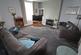 Half Moon Street, Choppington, NE62 photo 5