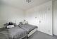 Additional image 10 of Cranleigh Drive, Swanley, Kent