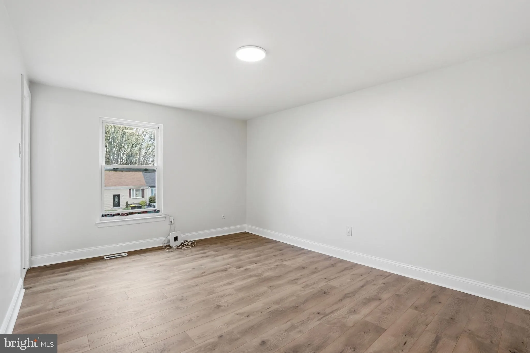 Additional image 73 of 6687 Pickwick Court, Bensalem, PA 19020