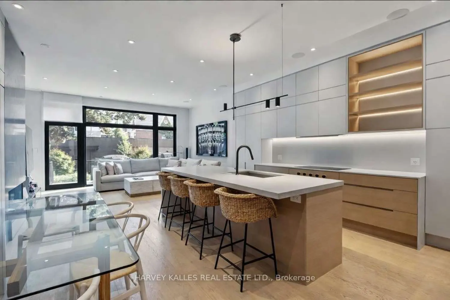 Additional image 14 of 43 Summerhill Avenue
