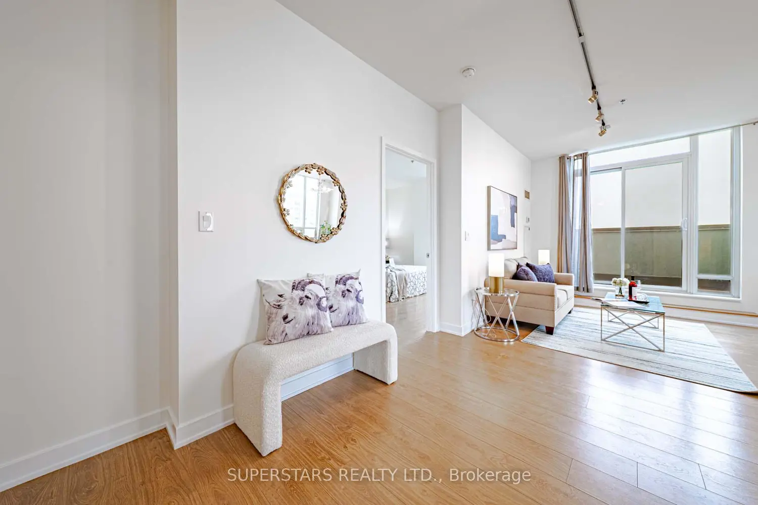 Additional image 12 of 185 Bonis Avenue 2009(Ph9)