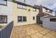 Strone Place, Caol, Fort William PH33