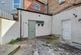 Additional image 9 of Church Drive, Carrington, Nottingham