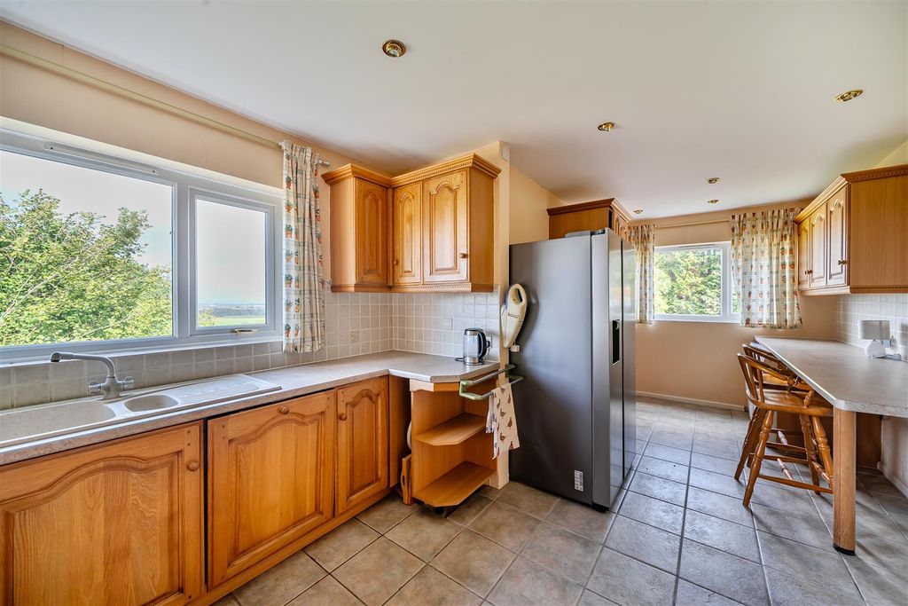 Additional image 14 of 4 bed detached house for saleHigher Chillington, Ilminster TA19