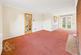 Lindford Drive, Eaton, Norwich photo 5