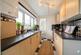 Additional image 6 of Alexandra Street, Folkestone, CT19