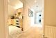 Additional image 11 of Alder Heights, Branksome, Poole, BH12