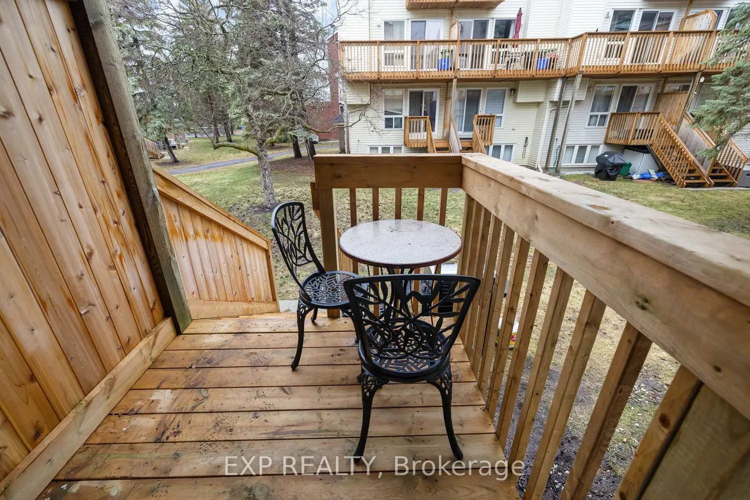 Additional image 15 of 171 Briston Private