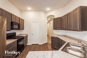 26020 Babe Ruth Drive, Splendora, TX, 77372 photo 5