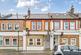 Springbank Road, Lewisham, London