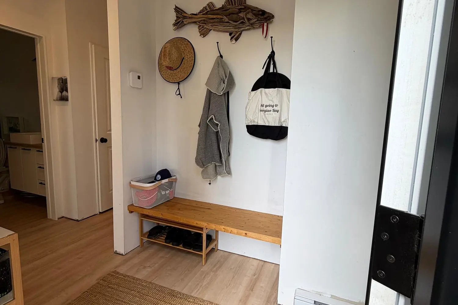 Additional image 7 of 736 2190 Island