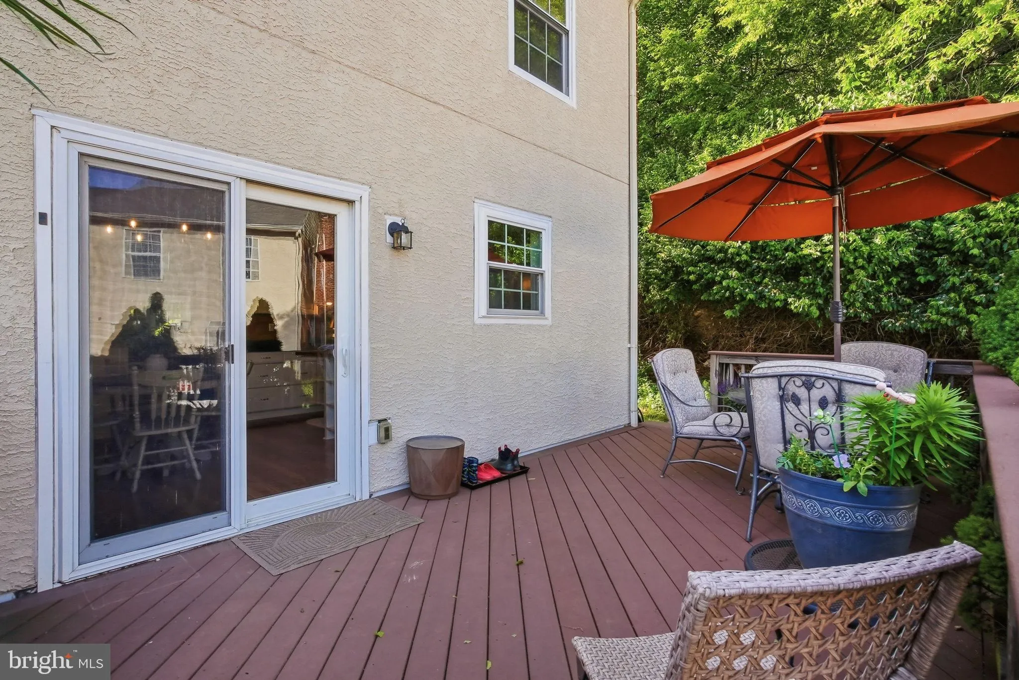 Additional image 91 of 629 Coates Lane, King Of Prussia, PA 19406