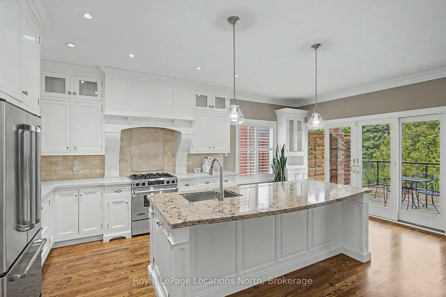 727 Madeline Heights photo 5