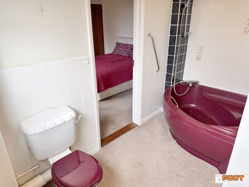 Additional image 31 of 4 bed detached house for saleMarine Walk, Hayling Island PO11