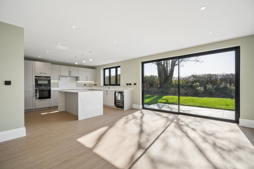 Additional image 3 of 4 bed detached house for saleBrighton Road, Monks Gate, Horsham, West Sussex RH13