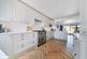 St. Martins Road, Folkestone, CT20 photo 3