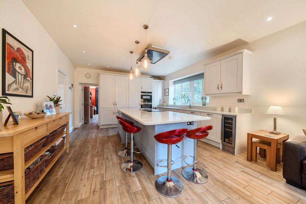 Additional image 21 of 6 bed detached house for saleTower Road, Hindhead GU26