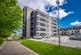 Additional image 19 of 25/3 Kingsburgh Crescent, Edinburgh, EH5