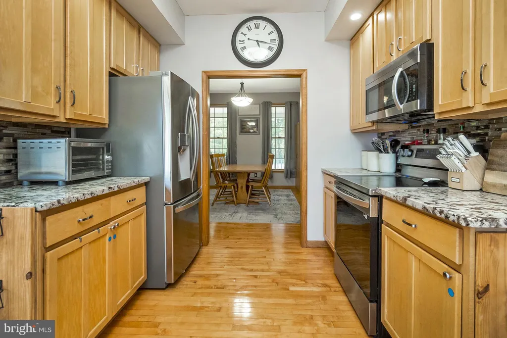 Additional image 35 of 650 Firehouse Road, Palmerton, PA 18071
