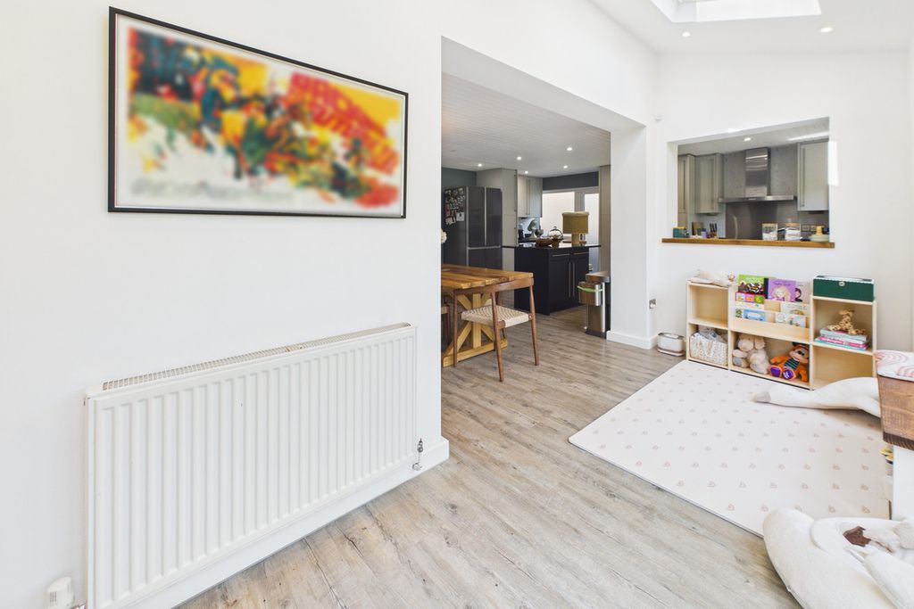 Additional image 20 of 4 bed detached house for saleParkhill Road, Hemel Hempstead HP1