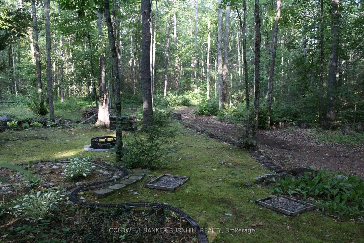 Additional image 19 of 494 Bel Twp 7Th Lane