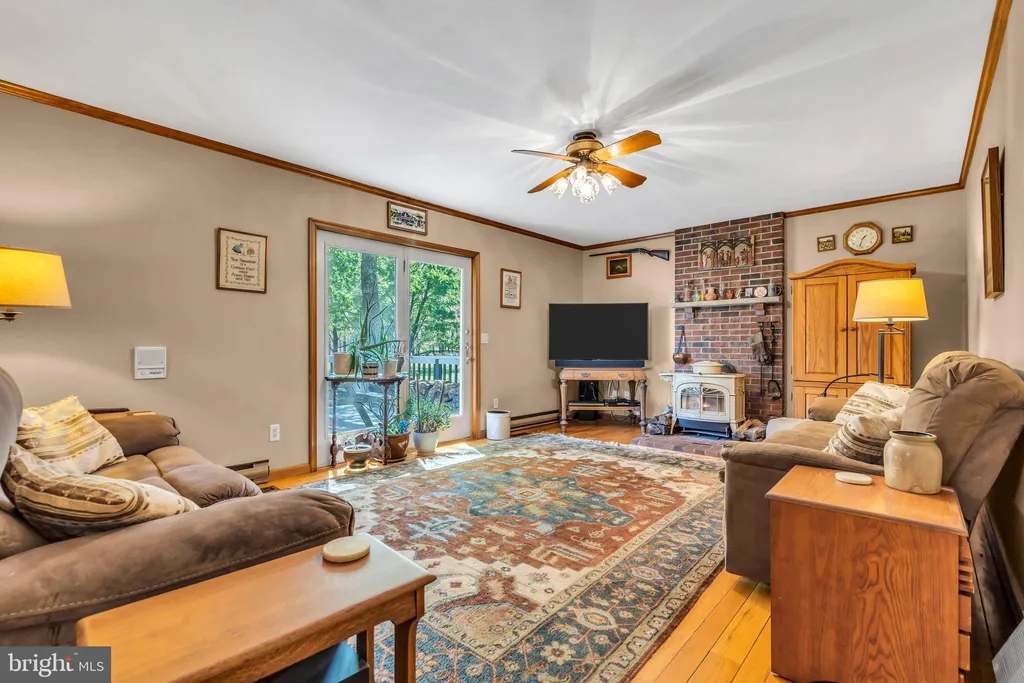 Additional image 33 of 1217 Chew Road, Waterford Works, NJ 08089