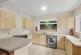 Additional image 3 of Burford Road, Nottingham