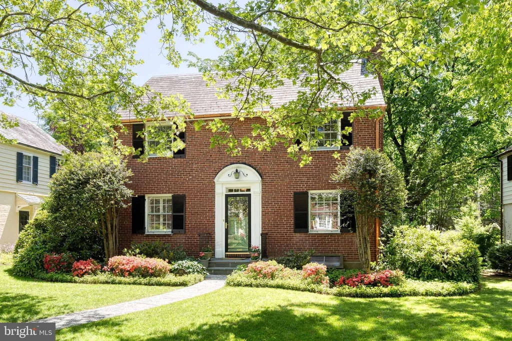 325 Broadmoor Road, Baltimore, MD 21212 photo 2