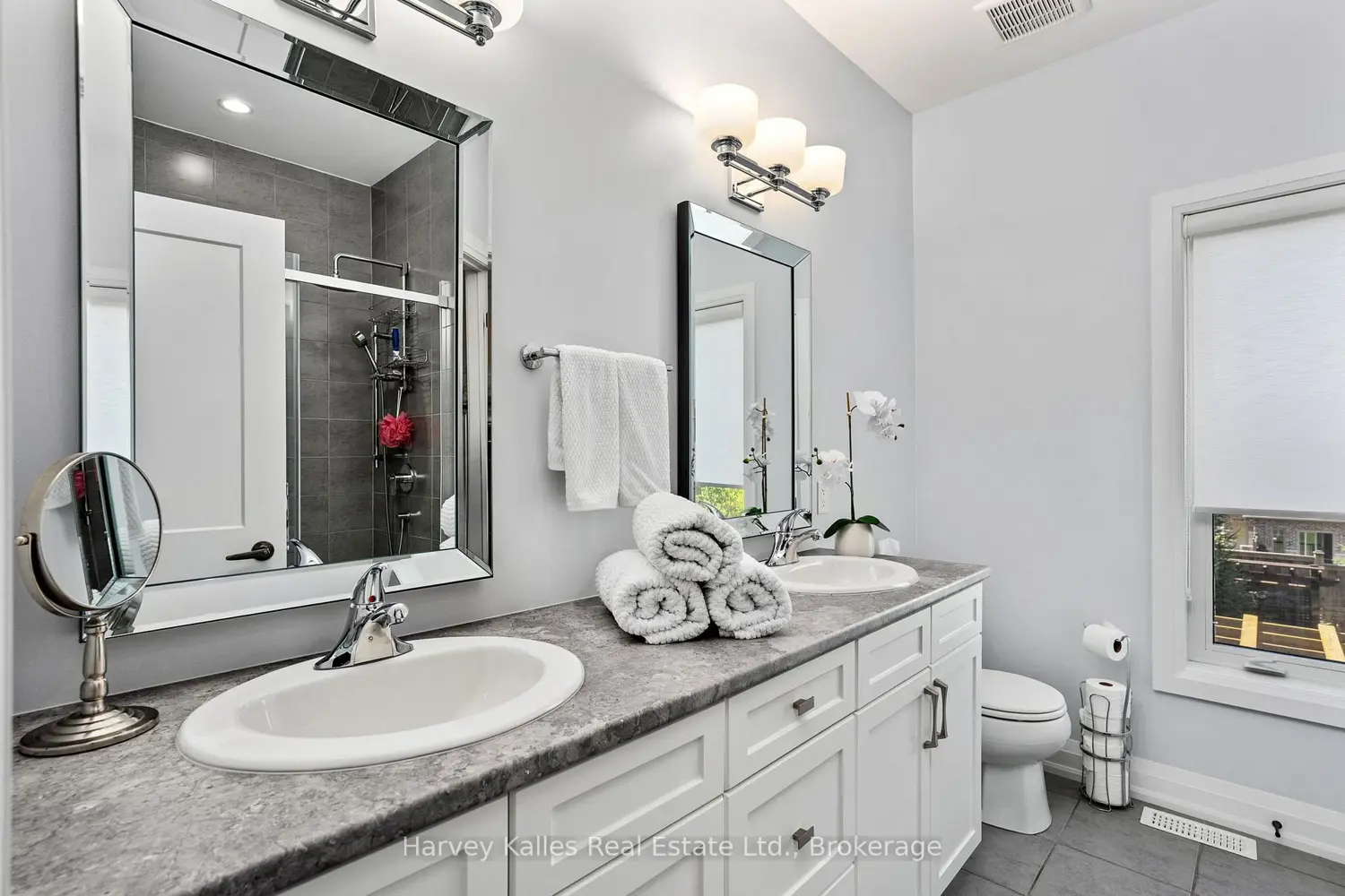 5 Braeside Crescent photo 5