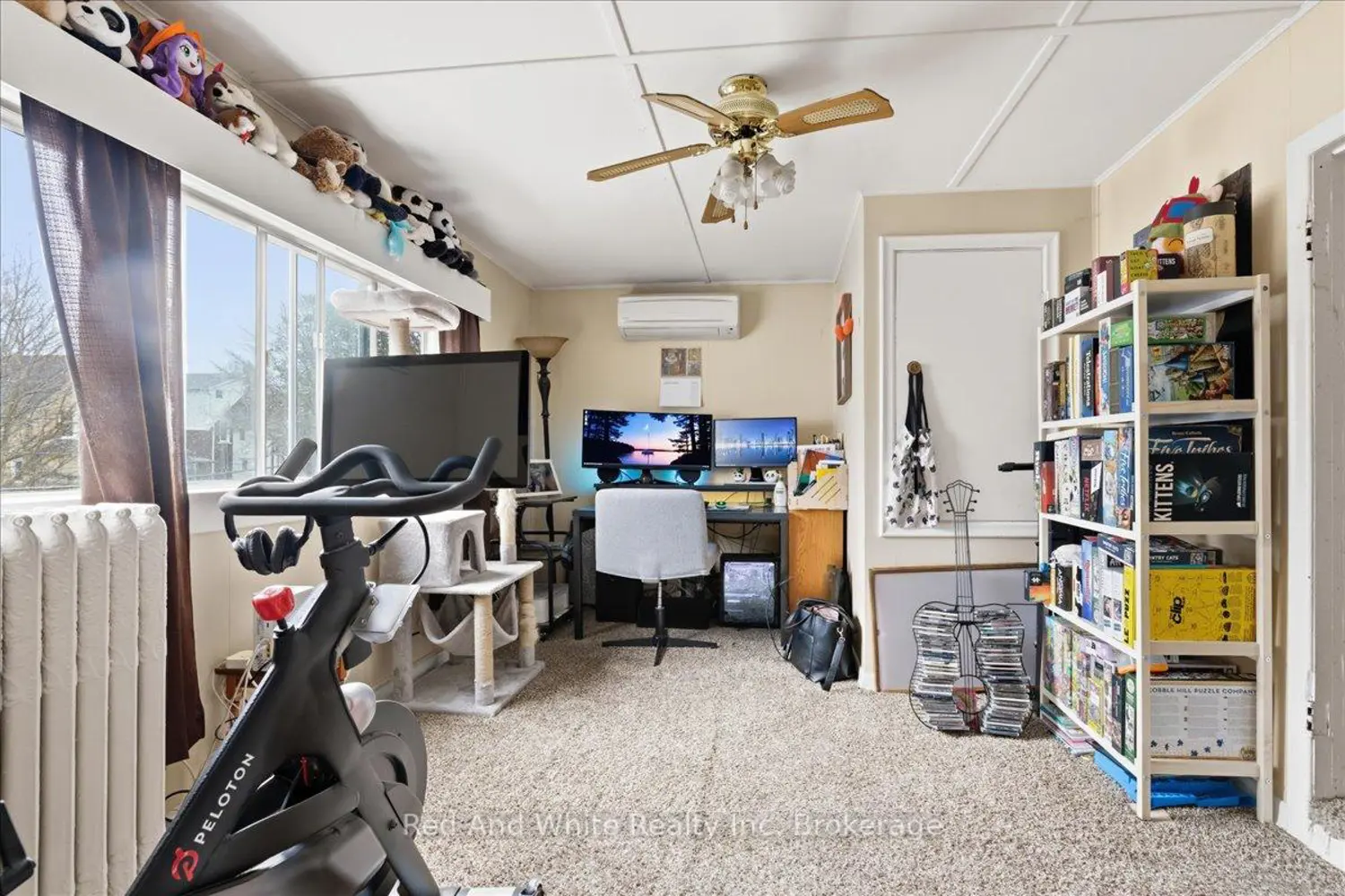 31 Bingeman Street photo 5