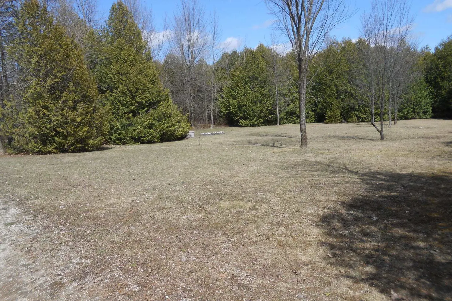 523557 Concession Rd 12 photo 3