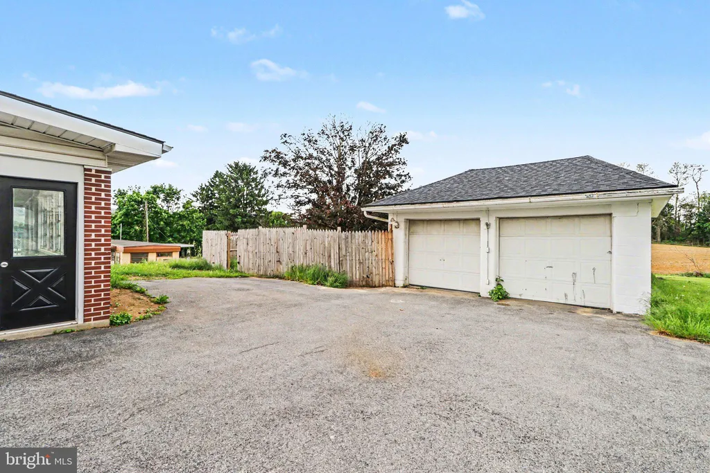 Additional image 21 of 708 Baltimore Road, Shippensburg, PA 17257