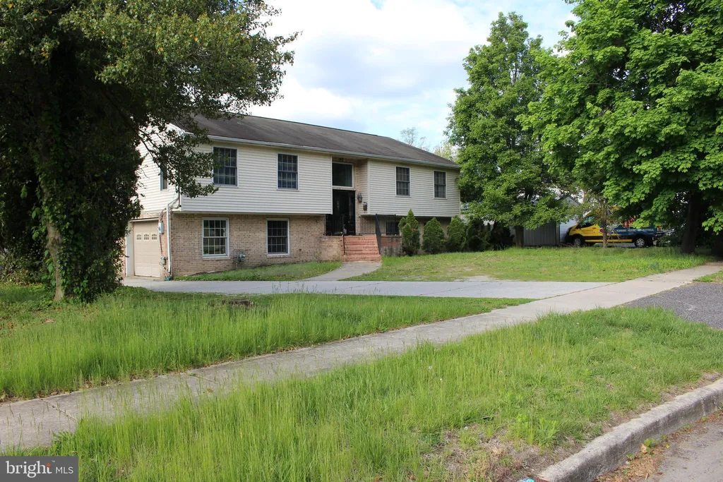 Additional image 49 of 80 Chews Landing Road, Clementon, NJ 08021