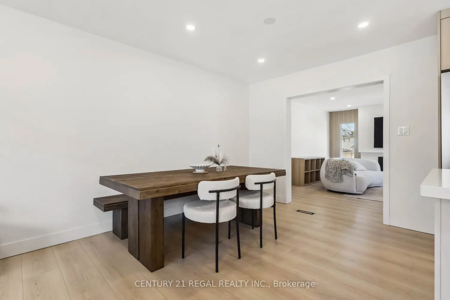 Additional image 6 of 26 Sir Bedevere Place