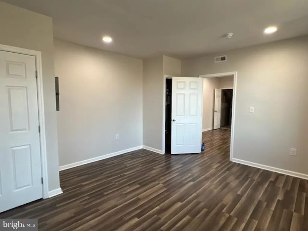 Additional image 35 of 1329 W Roosevelt Boulevard, Philadelphia, PA 19140