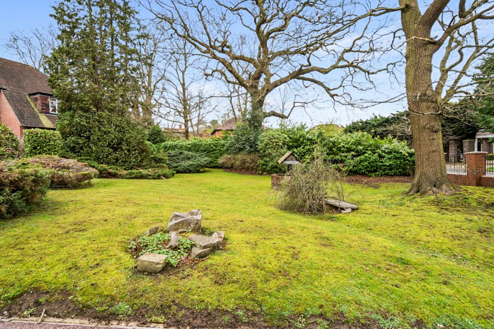 Additional image 24 of 5 bed detached house for saleSouth Hill Avenue, Harrow-On-The-Hill, Harrow HA1