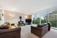 Ridgestone House, Meadow View, Barwick in Elmet, Leeds, West Yorkshire photo 2