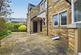 Additional image 18 of Sedgegarth, Thorner, Leeds, West Yorkshire