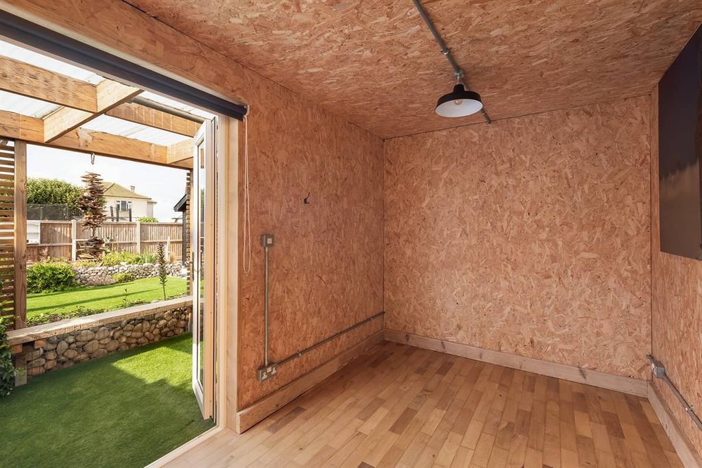 Additional image 28 of 3 bed detached bungalow for saleCentral Avenue, Herne Bay CT6