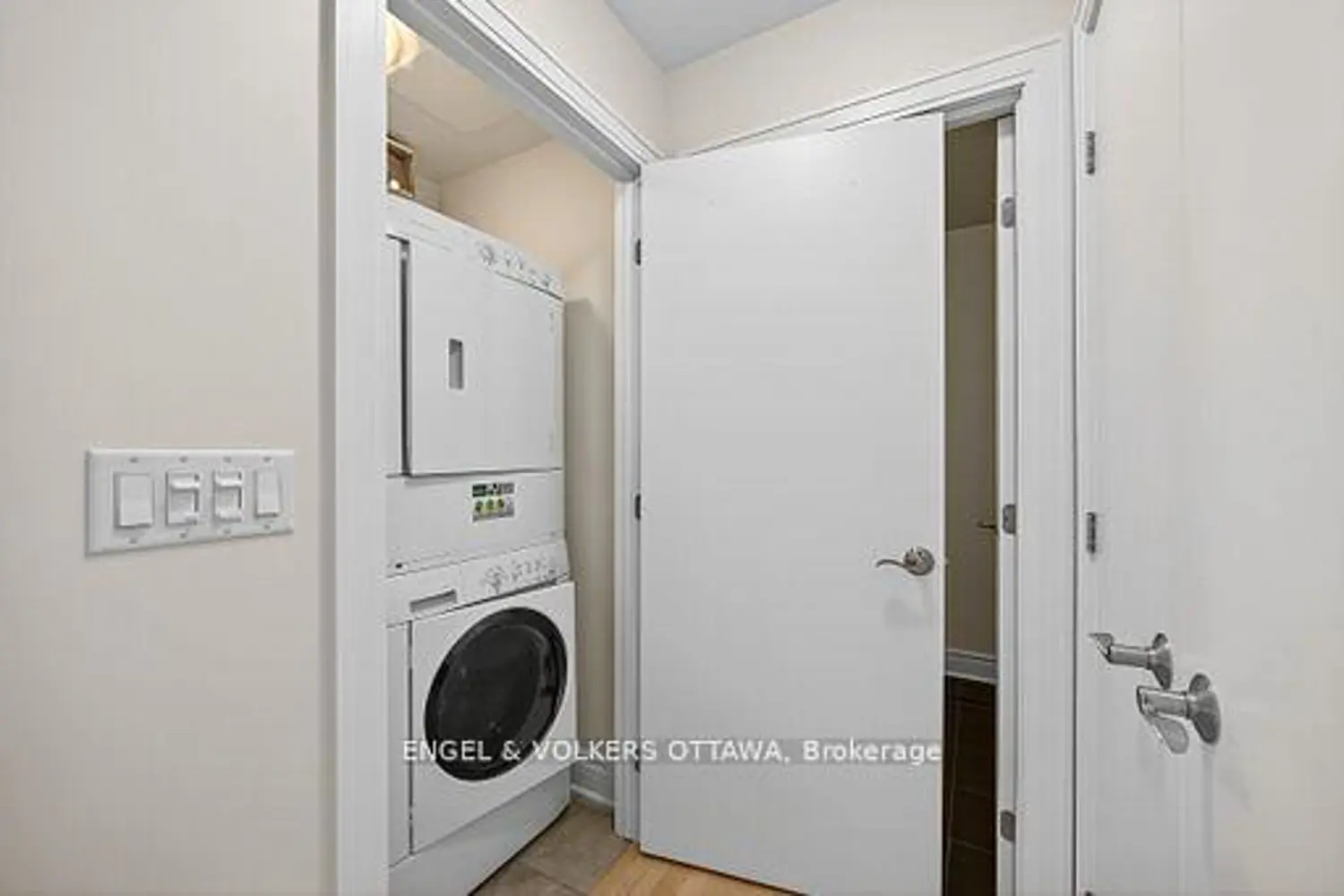 Additional image 17 of 95 Bronson Avenue 505