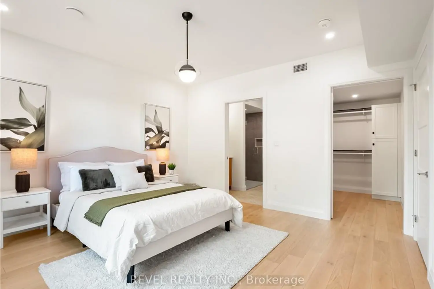 Additional image 6 of 98 Elgin Street