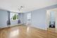 Stocksfield Road, London E17 photo 5
