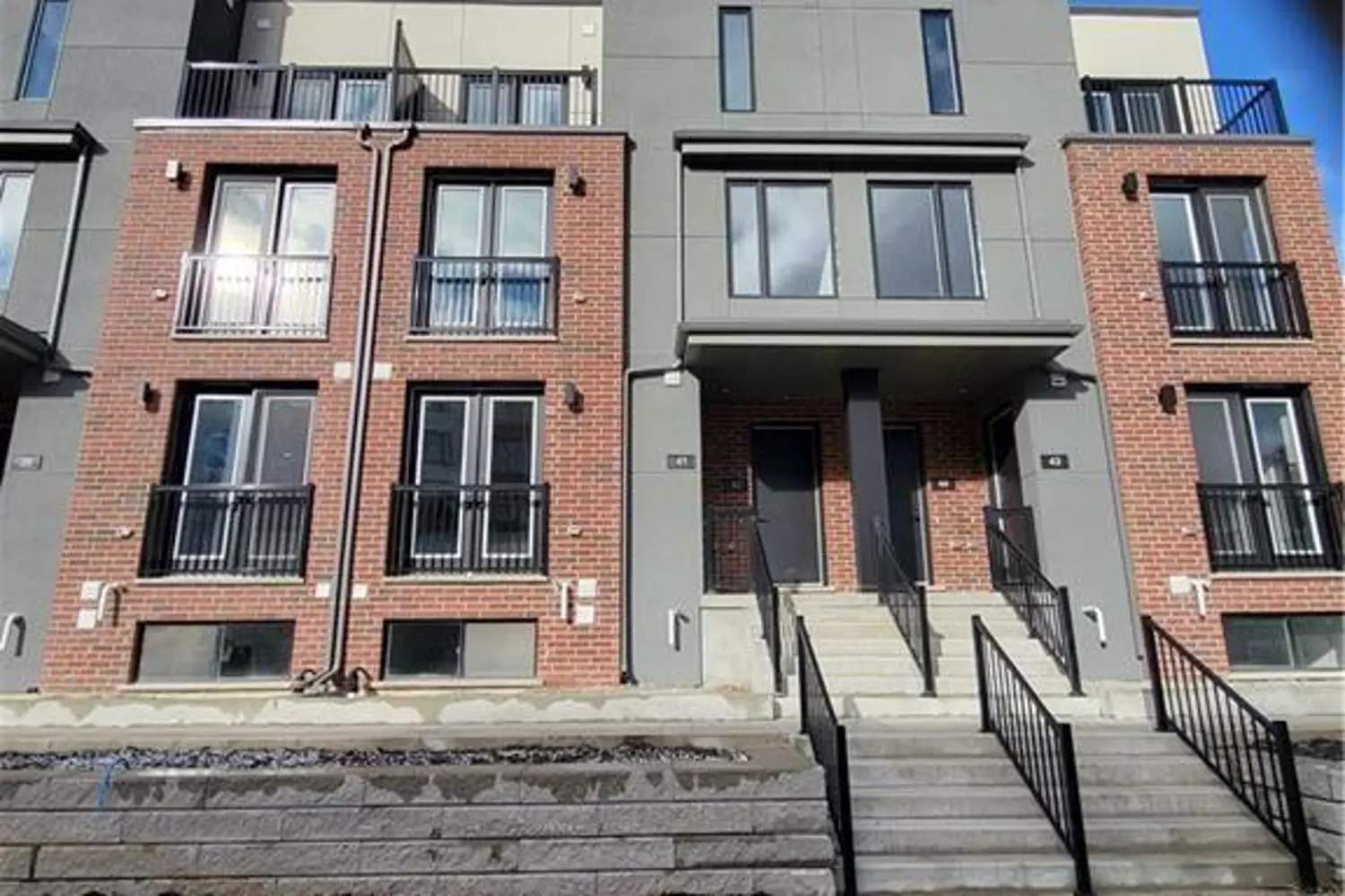 99 Rogers Street 41