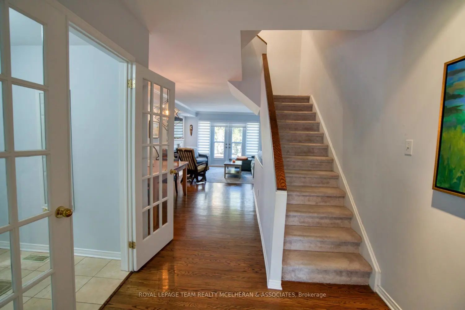 43 Rideau Terrace photo 3