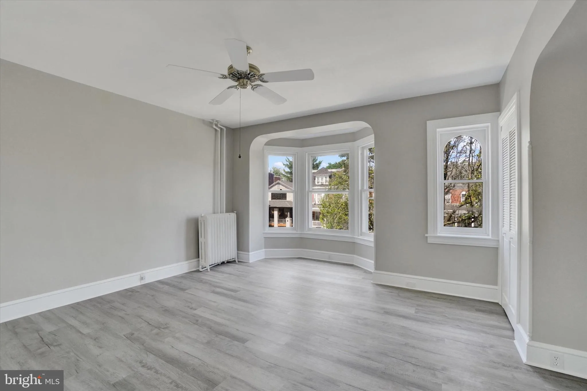 Additional image 43 of 704 Madison Avenue, York, PA 17404