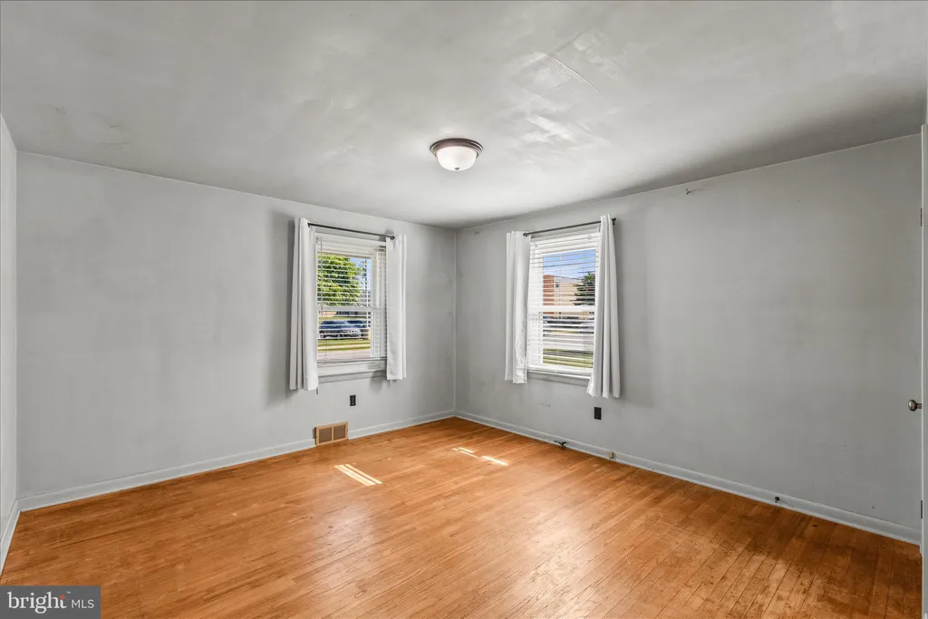 Additional image 12 of 1870 Worth Street, York, PA 17404
