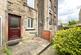 Oldham Road, Delph, Saddleworth, OL3 photo 3